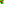 Destellos dst-7531667