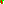 Destellos dst-7531669