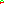 Destellos dst-753167