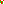 Destellos dst-7531670