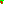 Destellos dst-7531671