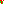 Destellos dst-7531673