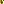 Destellos dst-7531674