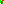 Destellos dst-7531675