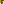 Destellos dst-7531678