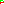 Destellos dst-753168