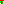 Destellos dst-7531680
