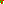 Destellos dst-7531681