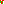 Destellos dst-7531682