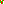 Destellos dst-7531685