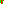 Destellos dst-7531686