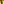 Destellos dst-7531687