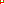 Destellos dst-753169