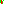 Destellos dst-7531692