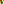 Destellos dst-7531693