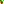 Destellos dst-7531696