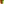 Destellos dst-7531697