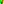 Destellos dst-7531698