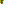 Destellos dst-7531699