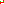 Destellos dst-753170