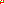 Destellos dst-753171