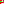 Destellos dst-753172