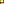 Destellos dst-753173