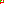 Destellos dst-753174
