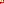Destellos dst-753175
