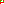 Destellos dst-753176