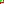 Destellos dst-753177