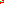 Destellos dst-753178