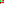 Destellos dst-753179