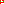 Destellos dst-753180