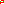 Destellos dst-753181