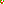 Destellos dst-7531814