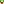 Destellos dst-7531815