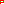 Destellos dst-753182