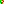 Destellos dst-7531824