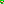 Destellos dst-7531826