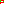 Destellos dst-753183