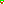 Destellos dst-7531833