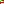 Destellos dst-753184