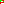 Destellos dst-753185