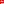 Destellos dst-753186