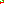 Destellos dst-753187