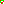 Destellos dst-7531870