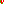 Destellos dst-7531873