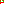 Destellos dst-753188