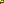 Destellos dst-753189